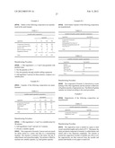 1,4,5,6-TETRAHYDRO-PYRIMIDIN-2-YLAMINE COMPOUNDS diagram and image