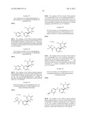 1,4,5,6-TETRAHYDRO-PYRIMIDIN-2-YLAMINE COMPOUNDS diagram and image