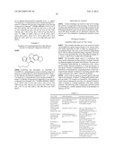SPIROHETEROCYCLIC COMPOUNDS AND THEIR USES AS THERAPEUTIC AGENTS diagram and image