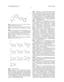 PEST CONTROL COMPOSITION diagram and image