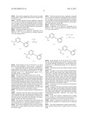 PEST CONTROL COMPOSITION diagram and image