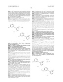 PEST CONTROL COMPOSITION diagram and image