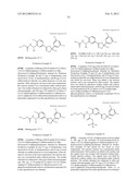 PEST CONTROL COMPOSITION diagram and image