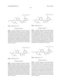 PEST CONTROL COMPOSITION diagram and image