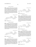 PEST CONTROL COMPOSITION diagram and image