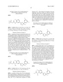 PEST CONTROL COMPOSITION diagram and image