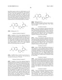 PEST CONTROL COMPOSITION diagram and image