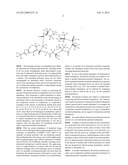 DEUTERIUM-ENRICHED IXABEPILONE diagram and image