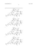 DEUTERIUM-ENRICHED IXABEPILONE diagram and image