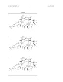 DEUTERIUM-ENRICHED IXABEPILONE diagram and image