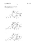 DEUTERIUM-ENRICHED IXABEPILONE diagram and image