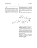 DEUTERIUM-ENRICHED IXABEPILONE diagram and image