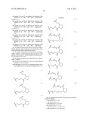 SINGLE-STRANDED NUCLEIC ACID MOLECULE HAVING NITROGEN-CONTAINING ALICYCLIC     SKELETON diagram and image