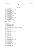 RNA Interference Mediated Inhibition of Signal Transducer and Activator of     Transcription 6 (STAT6) Gene Expression Using Short Interfering Nucleic     Acid (siNA) diagram and image