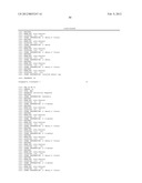 RNA Interference Mediated Inhibition of Signal Transducer and Activator of     Transcription 6 (STAT6) Gene Expression Using Short Interfering Nucleic     Acid (siNA) diagram and image