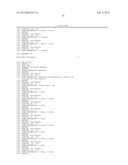 RNA Interference Mediated Inhibition of Signal Transducer and Activator of     Transcription 6 (STAT6) Gene Expression Using Short Interfering Nucleic     Acid (siNA) diagram and image