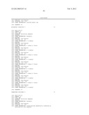 RNA Interference Mediated Inhibition of Signal Transducer and Activator of     Transcription 6 (STAT6) Gene Expression Using Short Interfering Nucleic     Acid (siNA) diagram and image