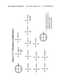 RNA Interference Mediated Inhibition of Signal Transducer and Activator of     Transcription 6 (STAT6) Gene Expression Using Short Interfering Nucleic     Acid (siNA) diagram and image