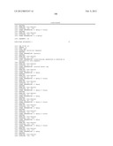 RNA Interference Mediated Inhibition of Signal Transducer and Activator of     Transcription 6 (STAT6) Gene Expression Using Short Interfering Nucleic     Acid (siNA) diagram and image