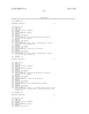 RNA Interference Mediated Inhibition of Signal Transducer and Activator of     Transcription 6 (STAT6) Gene Expression Using Short Interfering Nucleic     Acid (siNA) diagram and image