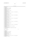 RNA Interference Mediated Inhibition of Signal Transducer and Activator of     Transcription 6 (STAT6) Gene Expression Using Short Interfering Nucleic     Acid (siNA) diagram and image