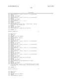 RNA Interference Mediated Inhibition of Signal Transducer and Activator of     Transcription 6 (STAT6) Gene Expression Using Short Interfering Nucleic     Acid (siNA) diagram and image