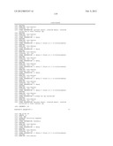 RNA Interference Mediated Inhibition of Signal Transducer and Activator of     Transcription 6 (STAT6) Gene Expression Using Short Interfering Nucleic     Acid (siNA) diagram and image