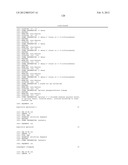 RNA Interference Mediated Inhibition of Signal Transducer and Activator of     Transcription 6 (STAT6) Gene Expression Using Short Interfering Nucleic     Acid (siNA) diagram and image