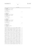 RNA Interference Mediated Inhibition of Signal Transducer and Activator of     Transcription 6 (STAT6) Gene Expression Using Short Interfering Nucleic     Acid (siNA) diagram and image