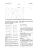 RNA Interference Mediated Inhibition of Signal Transducer and Activator of     Transcription 6 (STAT6) Gene Expression Using Short Interfering Nucleic     Acid (siNA) diagram and image