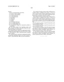 RNA Interference Mediated Inhibition of Signal Transducer and Activator of     Transcription 6 (STAT6) Gene Expression Using Short Interfering Nucleic     Acid (siNA) diagram and image