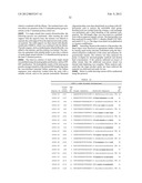 RNA Interference Mediated Inhibition of Signal Transducer and Activator of     Transcription 6 (STAT6) Gene Expression Using Short Interfering Nucleic     Acid (siNA) diagram and image