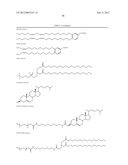 RNA Interference Mediated Inhibition of Signal Transducer and Activator of     Transcription 6 (STAT6) Gene Expression Using Short Interfering Nucleic     Acid (siNA) diagram and image