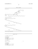 RNA Interference Mediated Inhibition of Signal Transducer and Activator of     Transcription 6 (STAT6) Gene Expression Using Short Interfering Nucleic     Acid (siNA) diagram and image