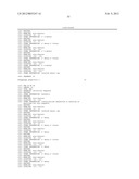 RNA Interference Mediated Inhibition of Signal Transducer and Activator of     Transcription 6 (STAT6) Gene Expression Using Short Interfering Nucleic     Acid (siNA) diagram and image