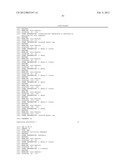 RNA Interference Mediated Inhibition of Signal Transducer and Activator of     Transcription 6 (STAT6) Gene Expression Using Short Interfering Nucleic     Acid (siNA) diagram and image