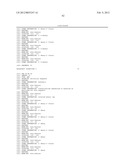 RNA Interference Mediated Inhibition of Signal Transducer and Activator of     Transcription 6 (STAT6) Gene Expression Using Short Interfering Nucleic     Acid (siNA) diagram and image