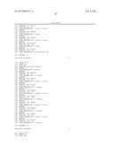 RNA Interference Mediated Inhibition of Signal Transducer and Activator of     Transcription 6 (STAT6) Gene Expression Using Short Interfering Nucleic     Acid (siNA) diagram and image