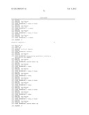 RNA Interference Mediated Inhibition of Signal Transducer and Activator of     Transcription 6 (STAT6) Gene Expression Using Short Interfering Nucleic     Acid (siNA) diagram and image