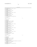 RNA Interference Mediated Inhibition of Signal Transducer and Activator of     Transcription 6 (STAT6) Gene Expression Using Short Interfering Nucleic     Acid (siNA) diagram and image