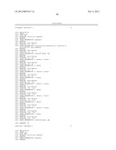 RNA Interference Mediated Inhibition of Signal Transducer and Activator of     Transcription 6 (STAT6) Gene Expression Using Short Interfering Nucleic     Acid (siNA) diagram and image