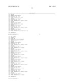 RNA Interference Mediated Inhibition of Signal Transducer and Activator of     Transcription 6 (STAT6) Gene Expression Using Short Interfering Nucleic     Acid (siNA) diagram and image