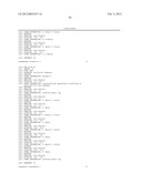 RNA Interference Mediated Inhibition of Signal Transducer and Activator of     Transcription 6 (STAT6) Gene Expression Using Short Interfering Nucleic     Acid (siNA) diagram and image