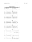 METHOD FOR INHIBITING THE ACTIVITY OF MIR-155 diagram and image