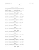 METHOD FOR INHIBITING THE ACTIVITY OF MIR-155 diagram and image