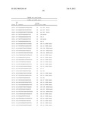 METHOD FOR INHIBITING THE ACTIVITY OF MIR-155 diagram and image