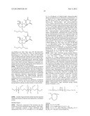 METHOD FOR INHIBITING THE ACTIVITY OF MIR-155 diagram and image