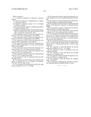 METHOD FOR INHIBITING THE ACTIVITY OF MIR-155 diagram and image