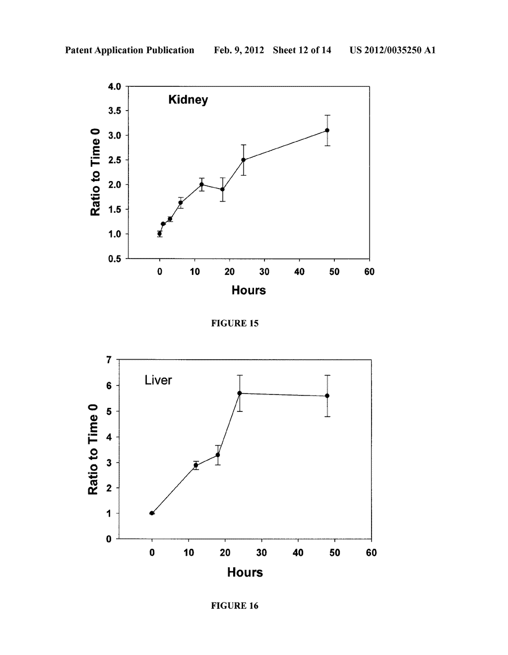 PLASMALOGEN COMPOUNDS, PHARMACEUTICAL COMPOSITIONS CONTAINING THE SAME AND     METHODS FOR TREATING DISEASES OF THE AGING - diagram, schematic, and image 13