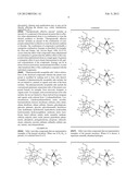 DEUTERIUM-ENRICHED SAXAGLIPTIN diagram and image